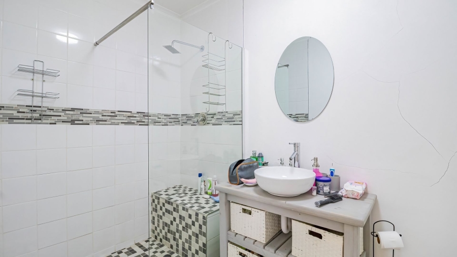 3 Bedroom Property for Sale in Bodorp North West